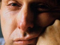 Одноклассники: видно кто бухает, а  кто фитнесует