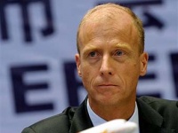 "Чёрные ящики" уходят в интернет