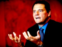 Начата эксплуатация самой быстрой сети мобильного доступа в Интернет