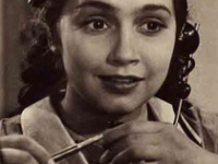 Украина отказалась от "восьмерки". Новые правила набора