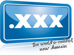 Началась свободная регистрация доменов в зоне .xxx