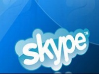 Пользователям Skype угрожает троян-стукачёк