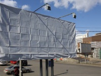 Традиционным медиа нужно измениться, а то их скоро не станет вовсе