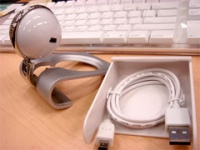 Альтернатива Skype: 13 сервисов для голосового общения