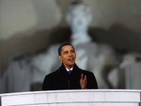 Обама получил контроль над мировой паутиной