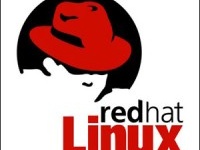 Red Hat Enterprise - вышла новая ОС для Linux 5.4