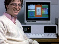 Microsoft залатает дыры в софте