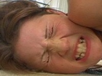 Что делают соцсети с фотографиями, которые вы удалили