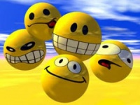 "Жадноклассники" хотят уже денег за улыбку