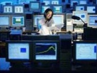 Совет Европы против регистрации интернет-СМИ в Украине