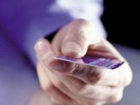 Cистема продажи электронных билетов в Украине обойдётся в $5,8 млн