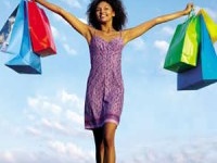 За свежим хлебом - в интернет