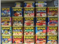 США и Бразилия — крупнейшие источники вирусов и спама