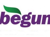 "Бегун" тормозит партнёрские выплаты