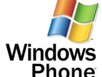 Windows Phone проанонсирован