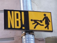 Карманники подбрасывали людям деньги мобильного оператора