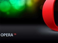 Opera 10 за неделю скачали 10 миллионов раз