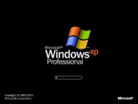 Кремль признал прекращение поставок Windows XP обоснованным