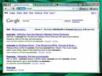 Браузер Firefox 4.0 выйдет в конце 2010 года