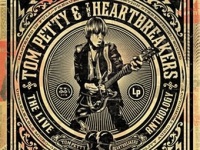 The Live Anthology можно получить и через интернет