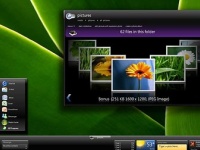 Миллионы людей установили Windows 7 до релиза