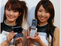 Японцам не дадут скачивать музыку на мобилы