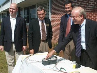 Конгресс США готовит новые правила регулирования рынка интернет-рекламы