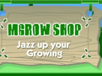 Антивирус Symantec будет стучать на хакеров в органы