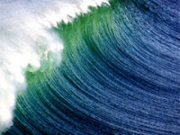 Интернет смоет волной