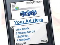 Пользователи не доверяют SMS-рекламе