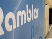 «Рамблер» назначил финдиректором выходца из  X5 Retail Group Украина