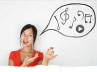 Spotify - "хитросделанный" вебсервис, дурит музыкантов