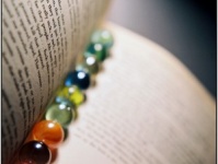 На сайте закладок теперь можно размещать картинки для блогов