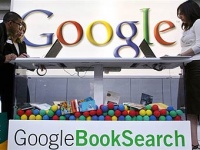 Интернет вызвал книжный кризис