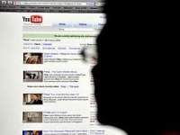 ООН займется агитацией на YouTube