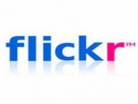 Flickr представляет свое первое приложение для iPhone