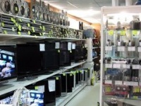 Британские продавцы электроники считают клиентов тупыми