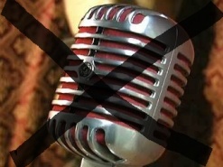 Революция каментов - стартап hypercomments.com