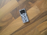 Блогеры пророчат смерть iPod Classic