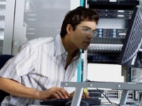 Сегодня день Тестировщика ПО