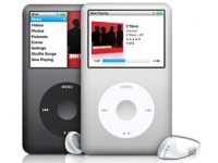 Apple уценила почти все плееры iPod