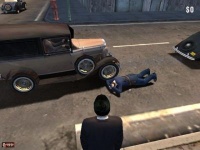 18 сотрудников британской больницы накажут за хулиганство в социальной сети