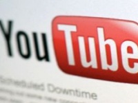 YouTube объявляет конкурс фильмов о женских проблемах