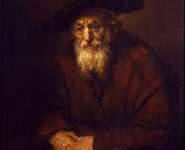 Интернет-гиганты  немножко заплатят евреям за подсказку