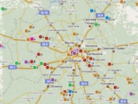 «Альтернативный путеводитель»: оригинальный отпуск