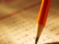 Веб-приложение помогает создавать тесты