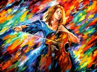 Музыкальный сервис Rhapsody допущен к коммуникаторам iPhone