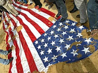 Правительство США запустит веб-сайты, противостоящие антиамериканским настроениям