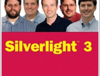 Microsoft прольёт "Лунный свет" 4