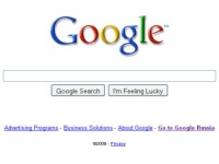 В поисковой рекламе  появятся видеоролики